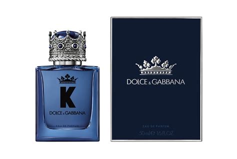 perfum męski dolce gabbana|perfumy dolce gabbana damskie.